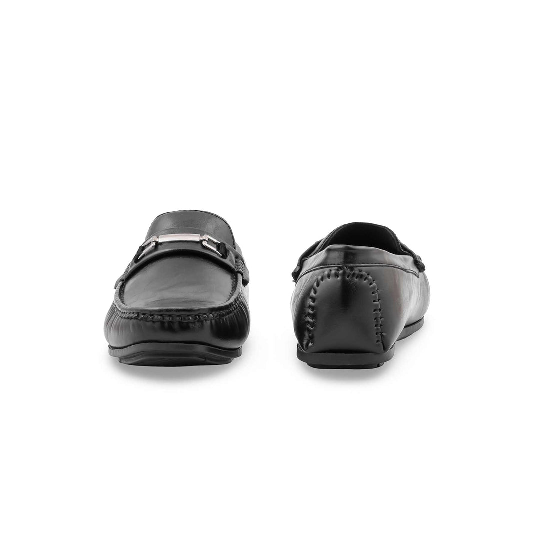 Men Casual Moccasin - MN500401