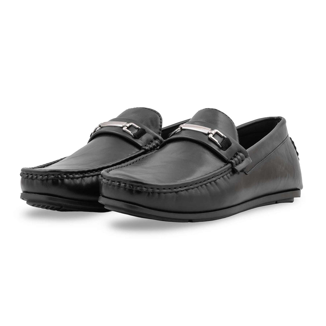 Men Casual Moccasin - MN500401
