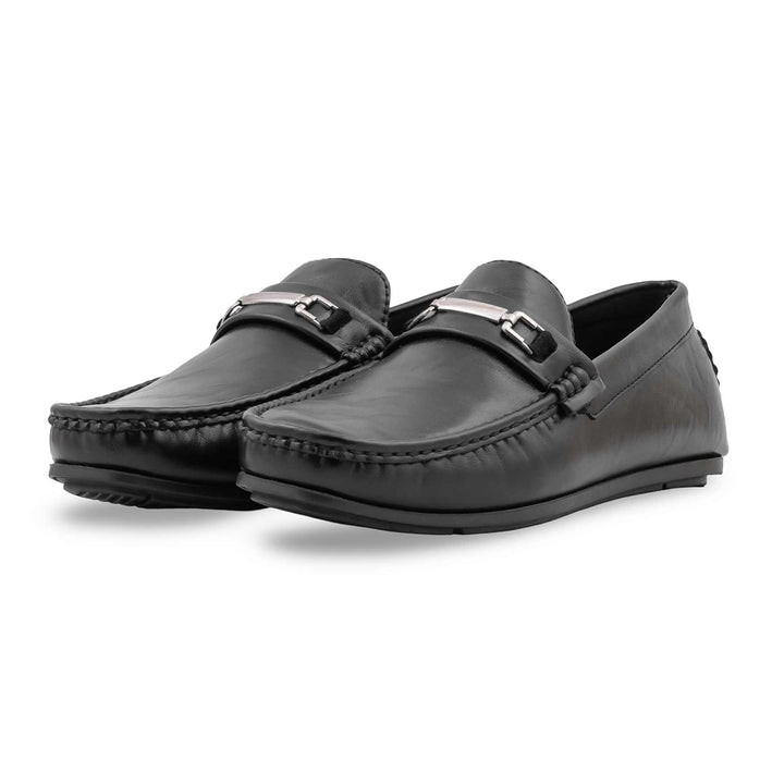 Men Casual Moccasin - MN500401