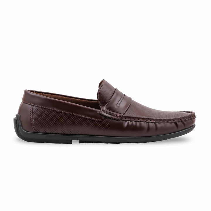 Men Casual Moccasin - MN500541
