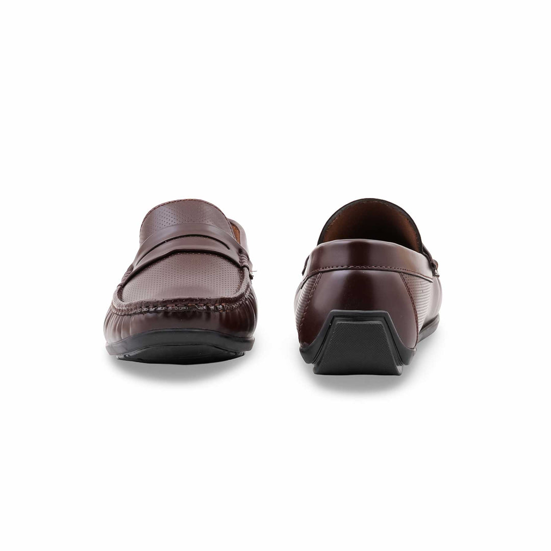 Men Casual Moccasin - MN500541