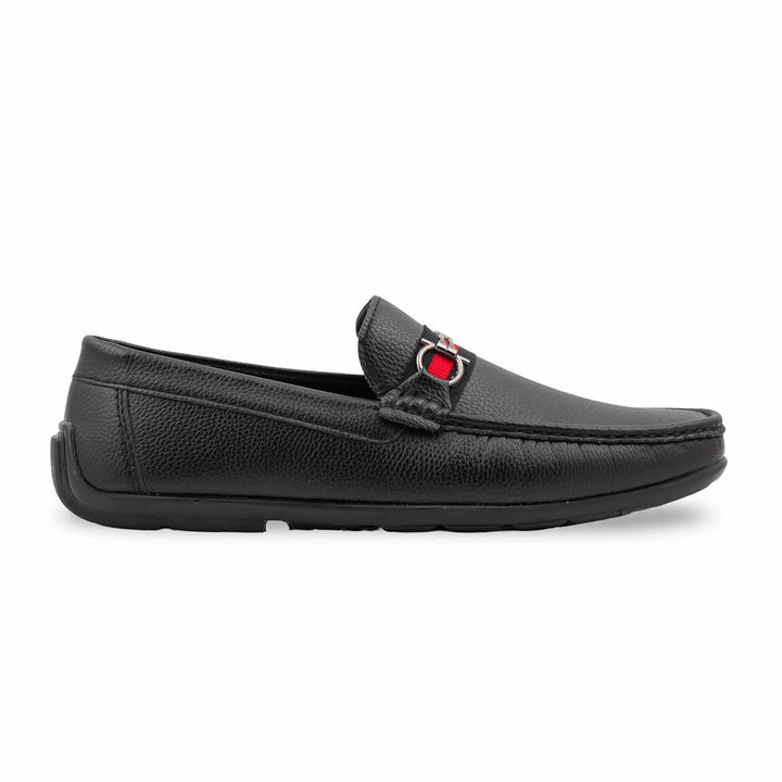 Men Casual Moccasin - MN500601