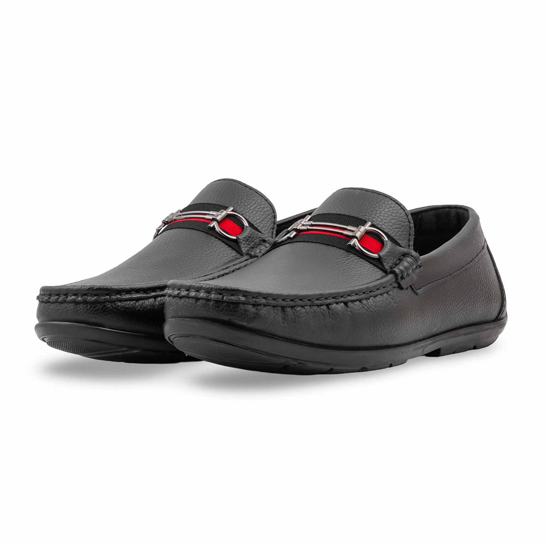 Men Casual Moccasin - MN500601