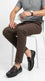 Men Casual Moccasin - MN500601
