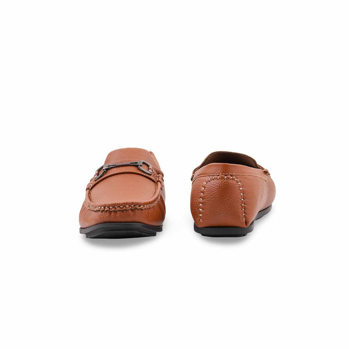 Men Formal Moccasin - MN500773