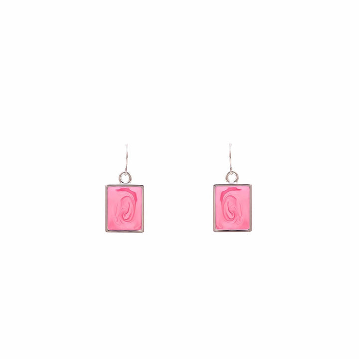 Earrings O10009