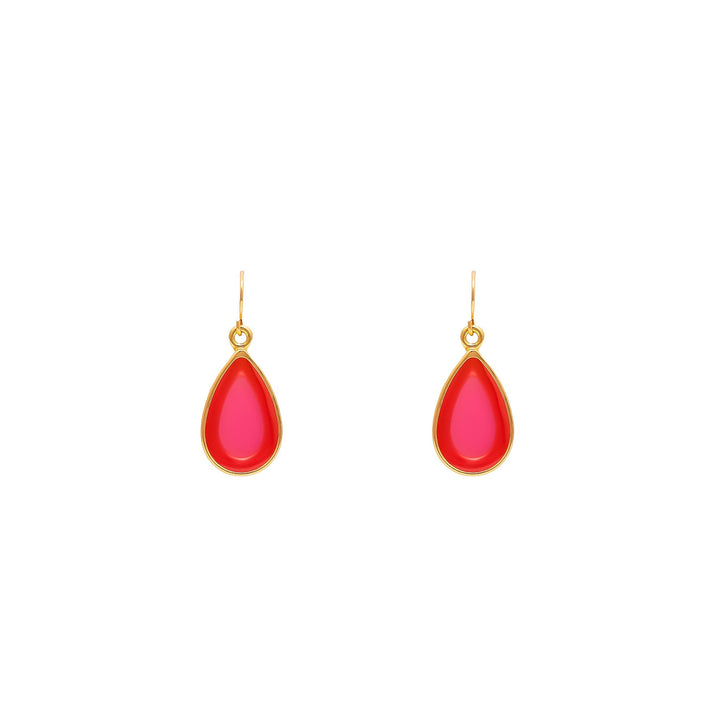 Earrings O10028