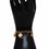 Bracelet-O3001715