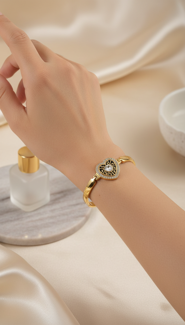 BRACELET- O3001815