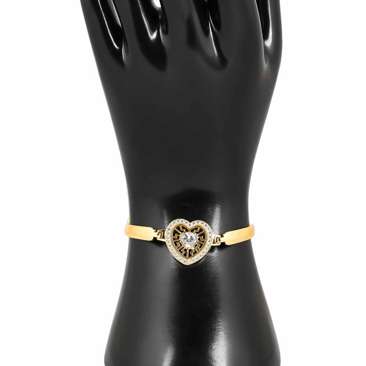 BRACELET- O3001815