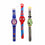 3 Watch Set For Kids O30031