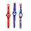 3 Watch Set For Kids O3003410