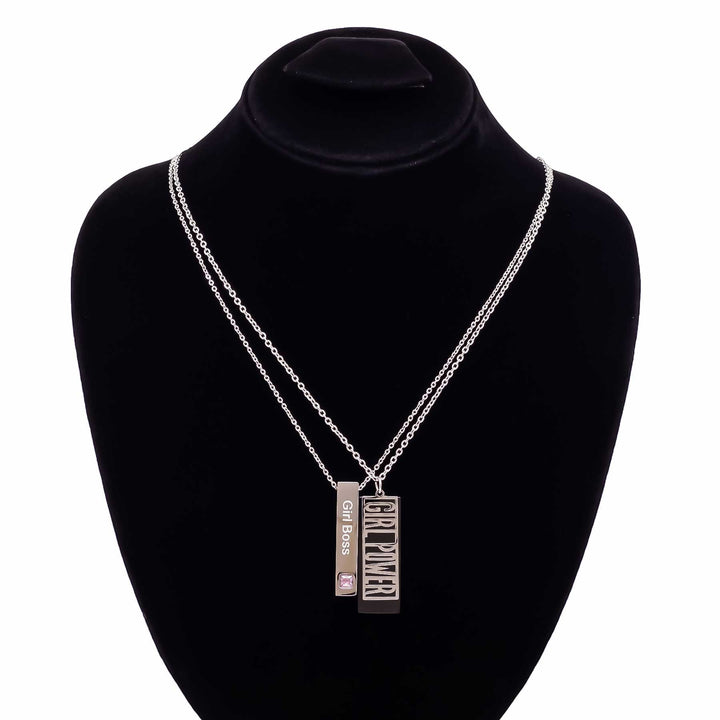 Pendent O40010