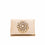 Golden Casual Clutch P15152