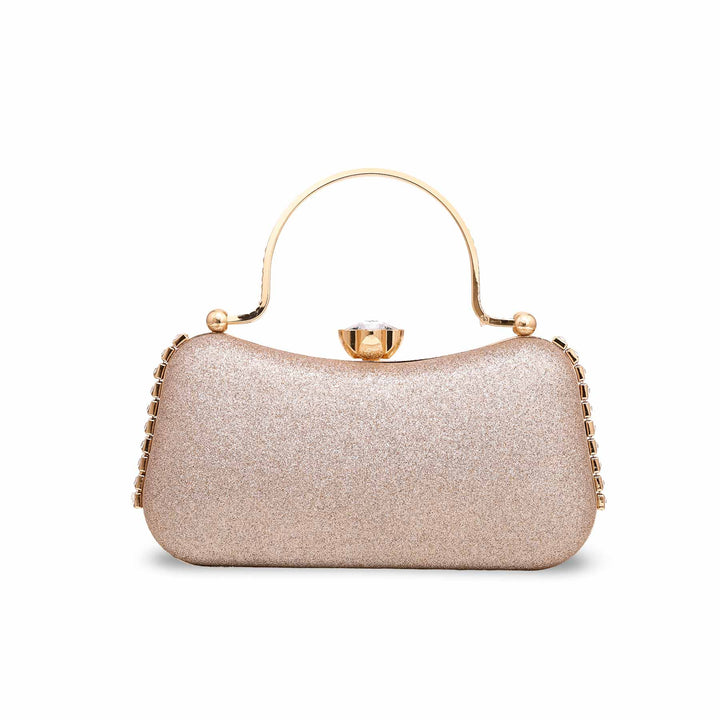 Golden Clutch P15190