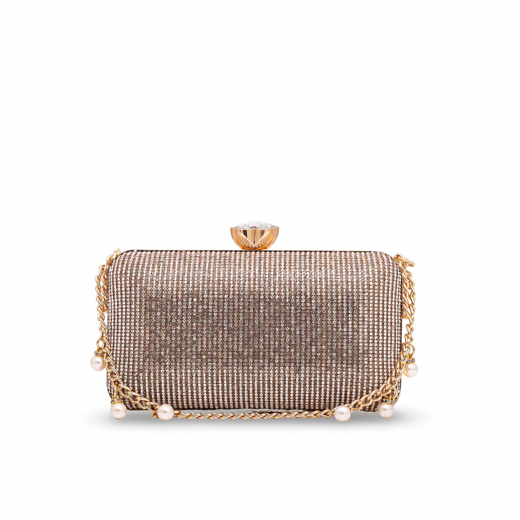 Stylo clutch bags online