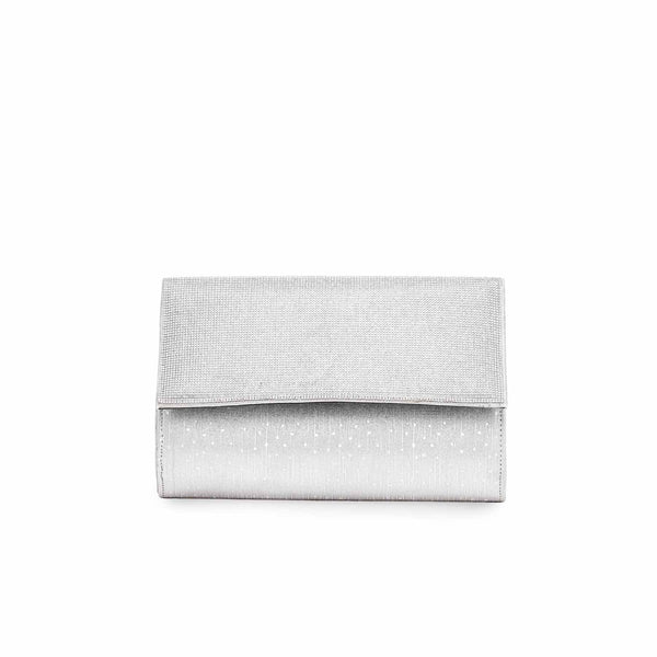 AB Golden Fancy Clutch P15341