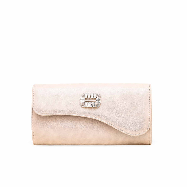 Fawn Fancy Clutch P15350