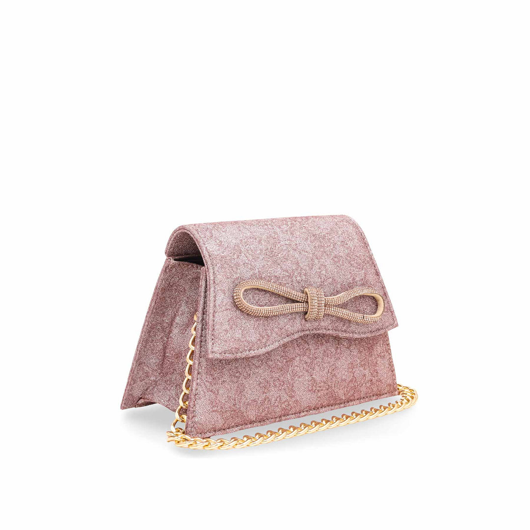 Multy Fancy Clutch P15352