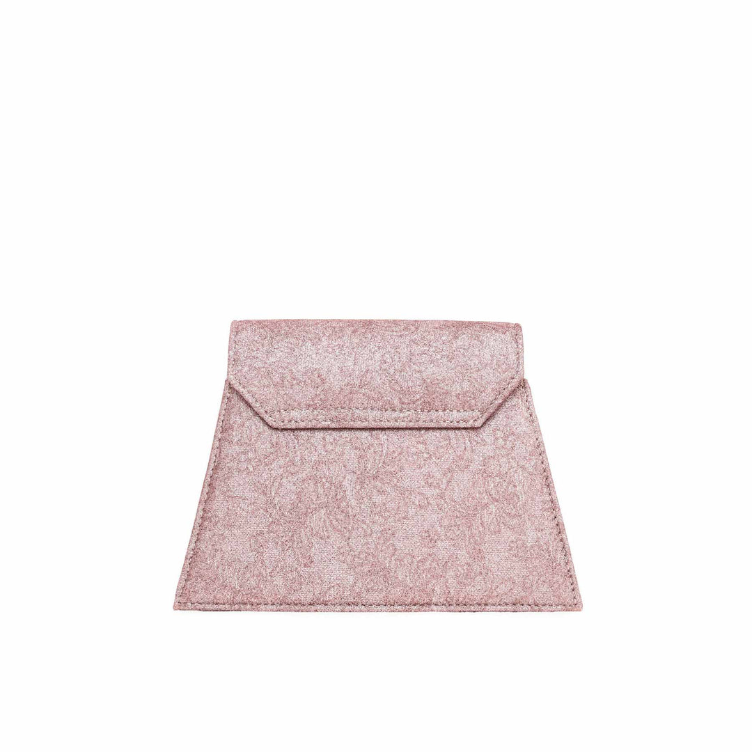 Multy Fancy Clutch P15352