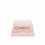 Golden Fancy Clutch P15352