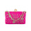 Pink Fancy Clutch P15358