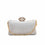 Silver Fancy Clutch P15364