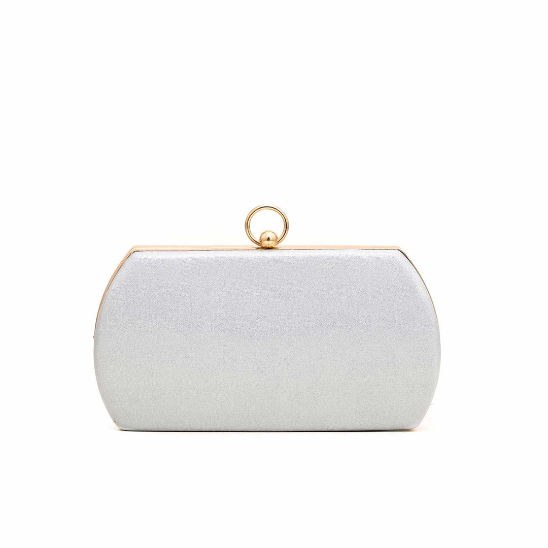 Fawn Fancy Clutch P15374