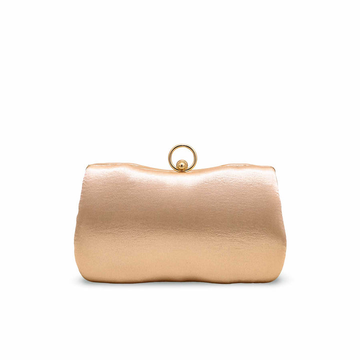 Fawn Fancy Clutch P15378