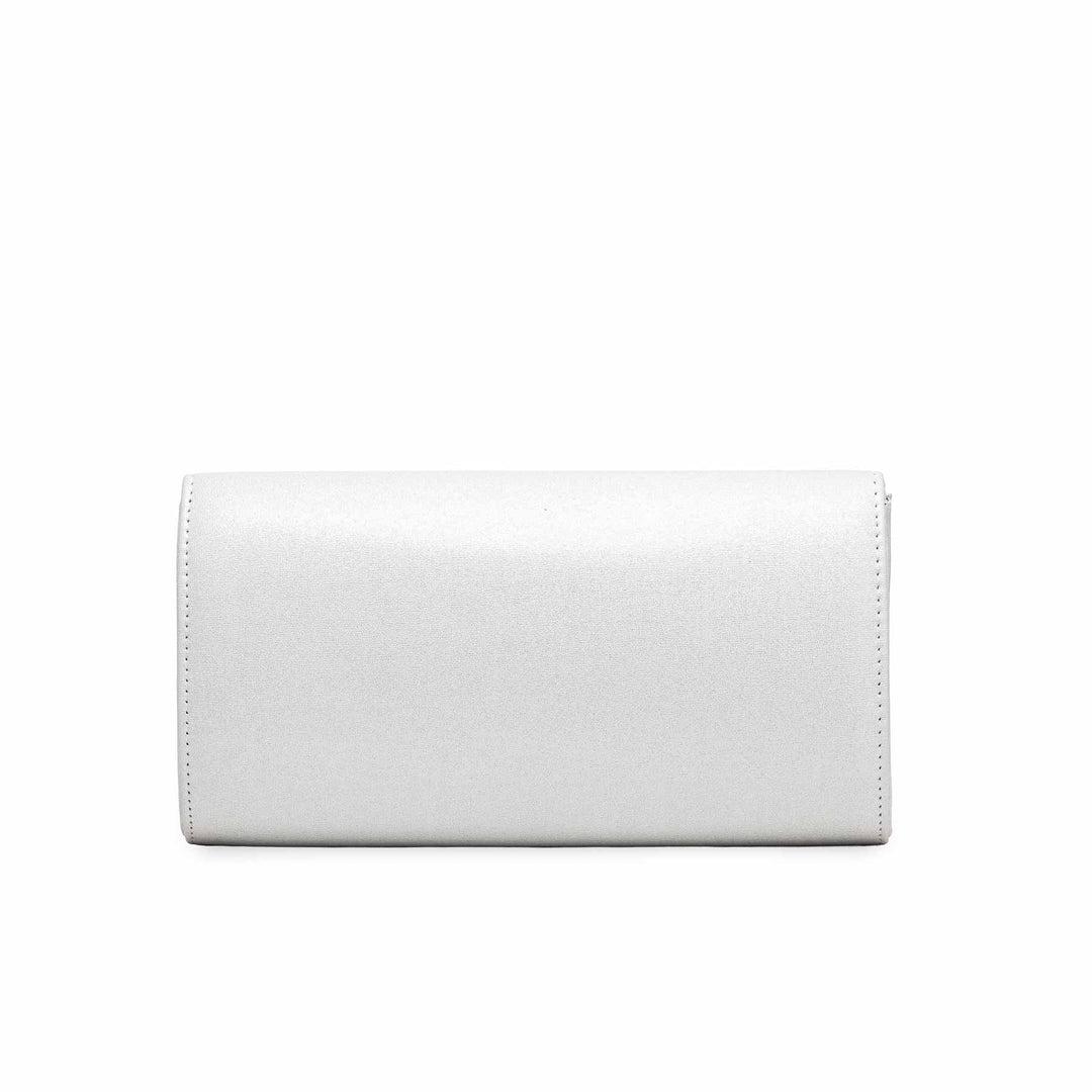 Fawn Formal Clutch P15384