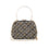 Black Formal Clutch P15390