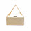 Golden Fancy Clutch P15396