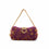 Purple Fancy Clutch P15403