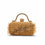 Fawn Fancy Clutch P15404