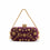 Lilac Fancy Clutch P15405