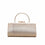 Golden Formal Clutch P15544