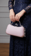 Pink Fancy Clutch For Ladies P15704