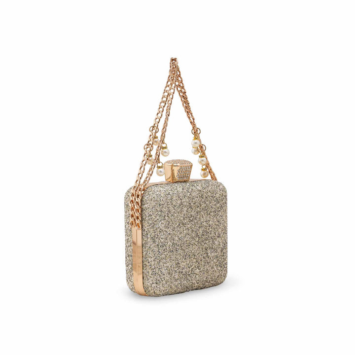 Fawn Women Fancy Clutch P15707