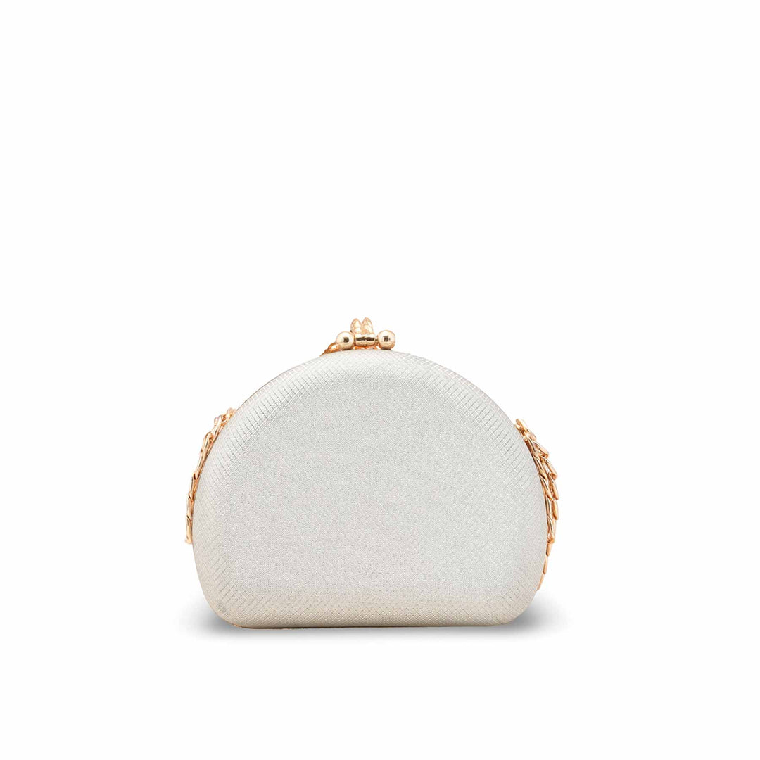Fawn Women Fancy Clutch P15708