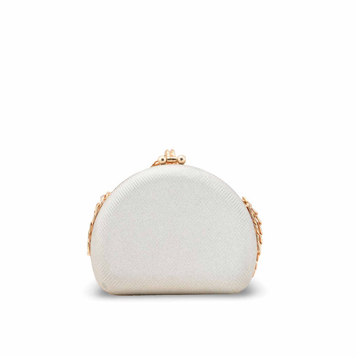 Fawn Women Fancy Clutch P15708