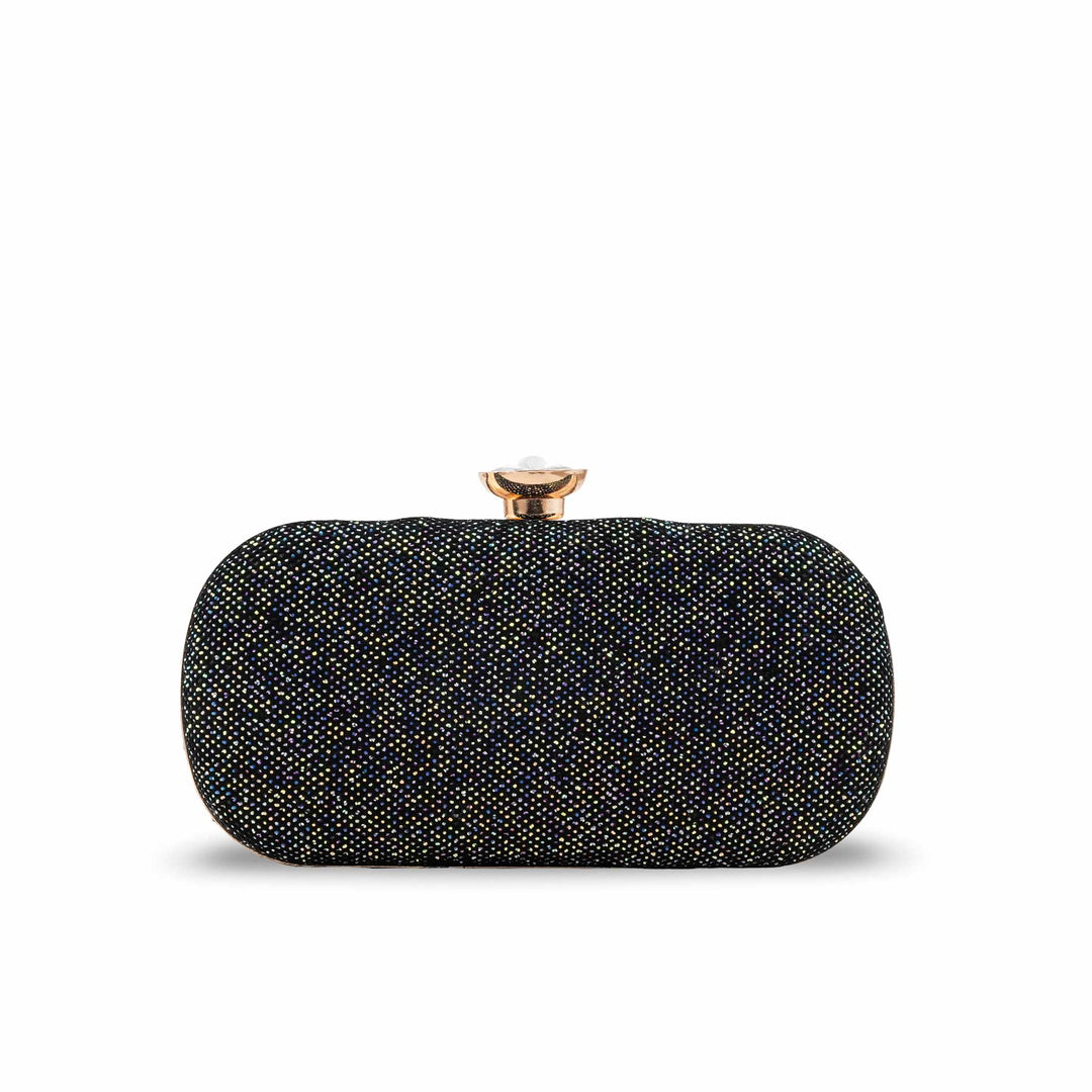 Multy Fancy Clutch For Ladies P15711