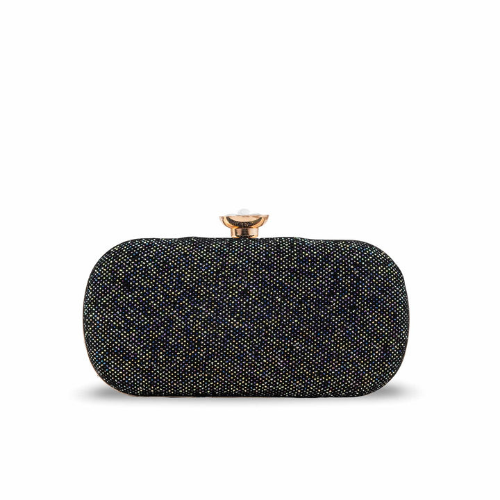 Multy Fancy Clutch For Ladies P15711