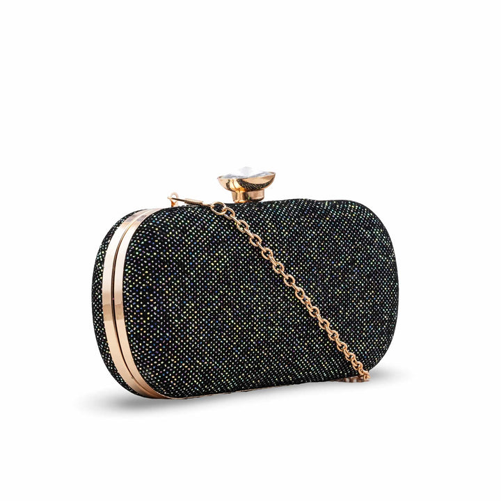 Multy Fancy Clutch For Ladies P15711
