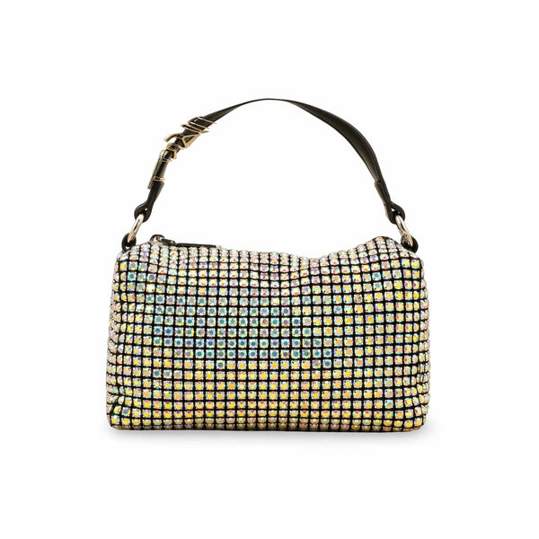 Multy Women Fancy Clutch P24091