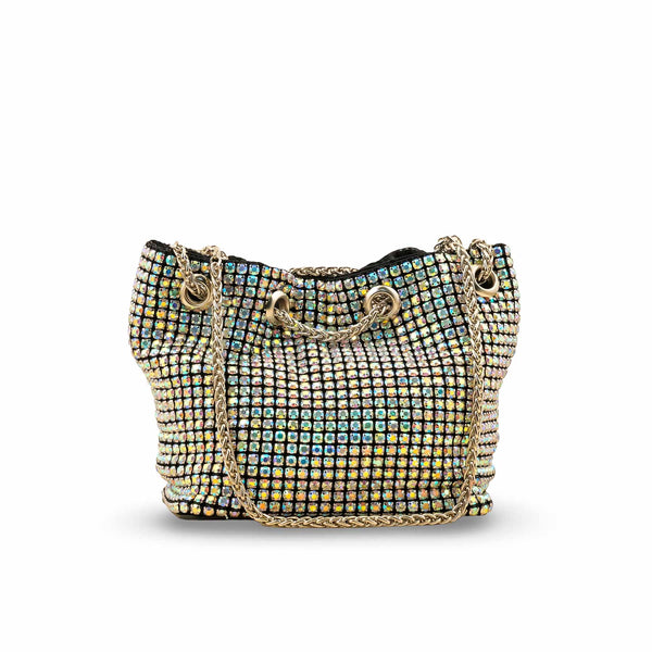 Multy Bridal Clutch P24093