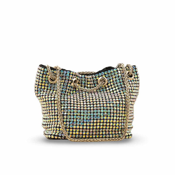 Multy Bridal Clutch P24093