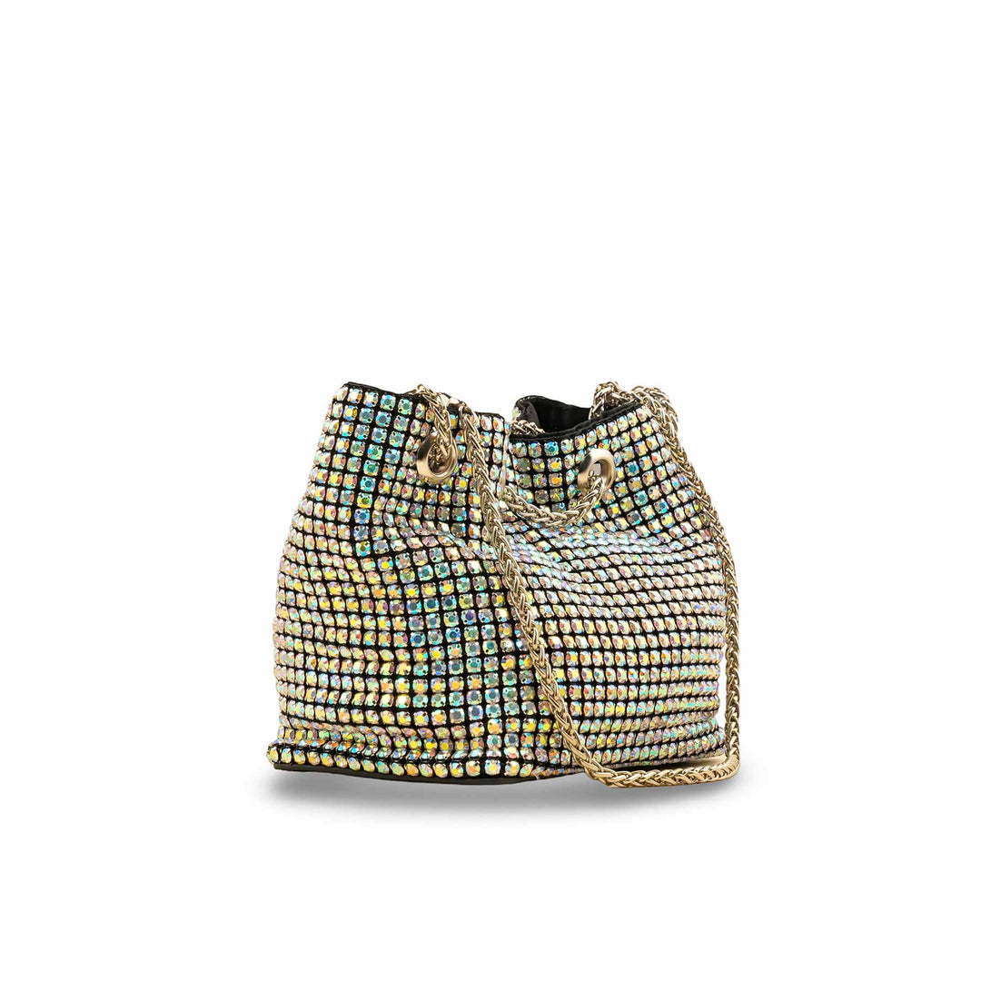 Multy Bridal Clutch P24093