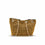 Golden Bridal Clutch P24093