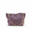 Purple Bridal Clutch P24093