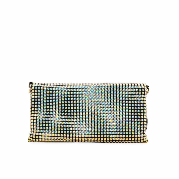 Multy Bridal Clutch P24095